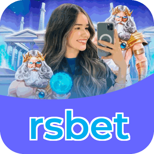 rsbet