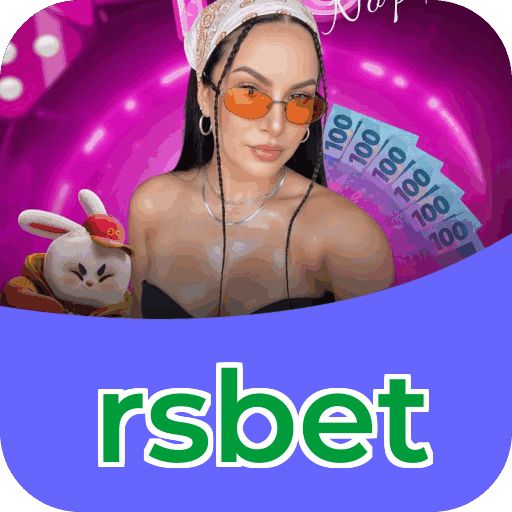 rsbet APK