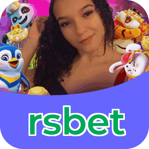 rsbet APK