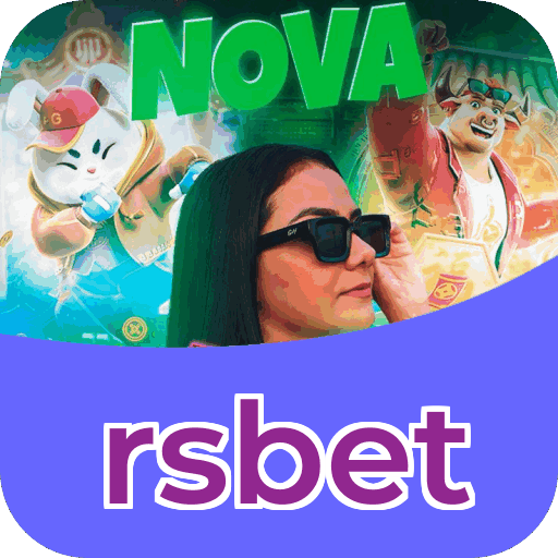 rsbet APK