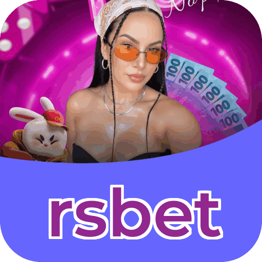 rsbet