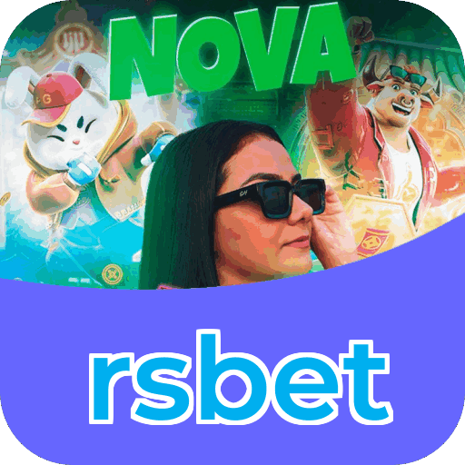 rsbet APK