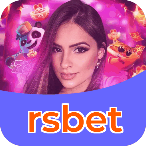 rsbet Platform