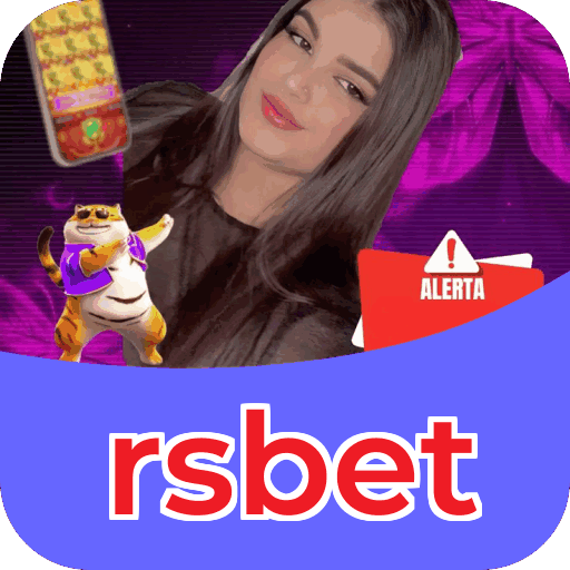 rsbet APK