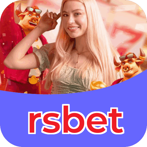 rsbet APK