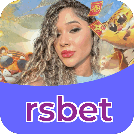 rsbet APK