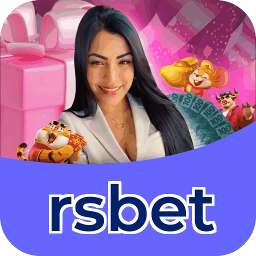rsbet
