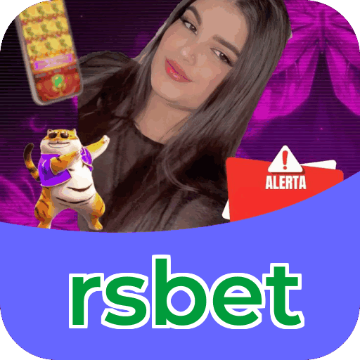 rsbet APK