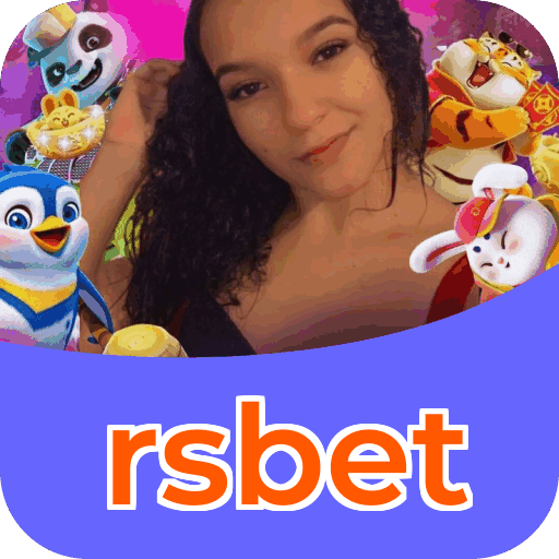 rsbet APK