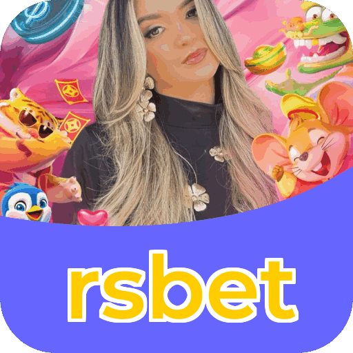 rsbet APK