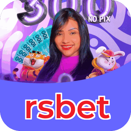 rsbet APK