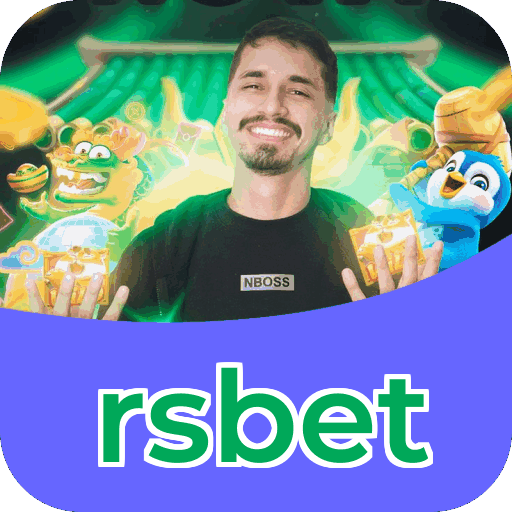 rsbet APK