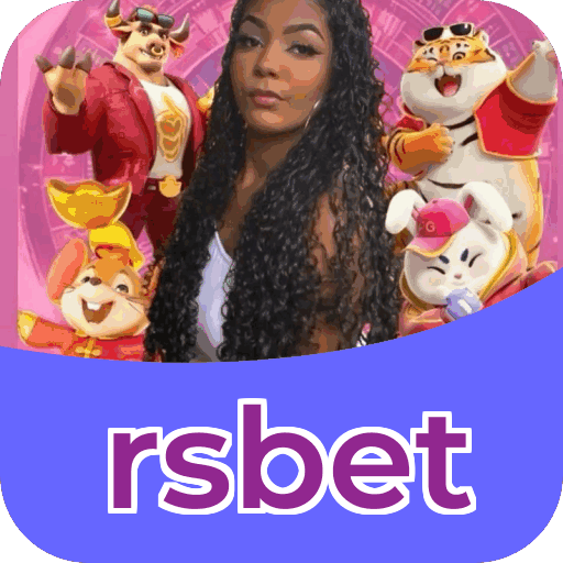 rsbet RTP Games