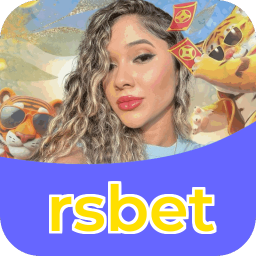 rsbet