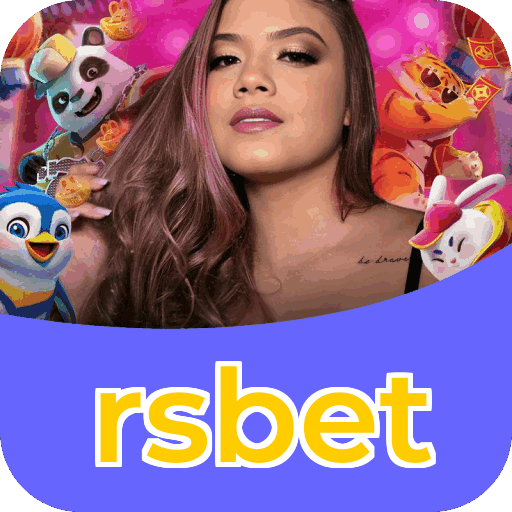 rsbet APK