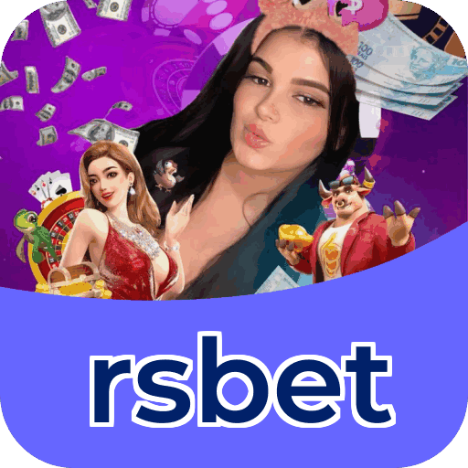 rsbet APK