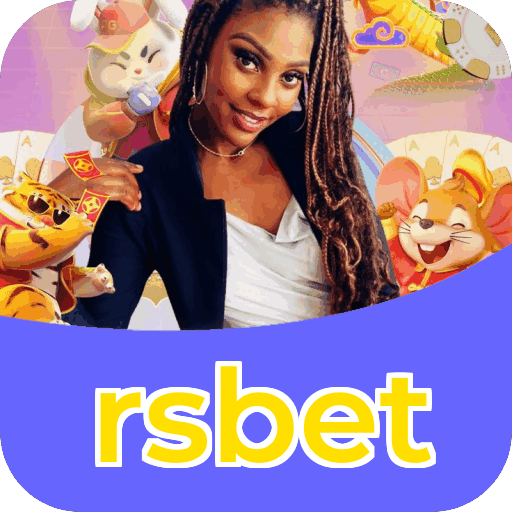 rsbet APK