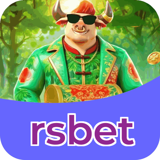 rsbet APK
