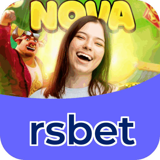 rsbet APK