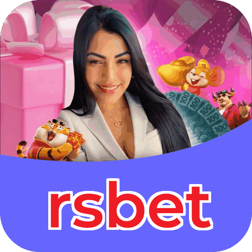 rsbet APK