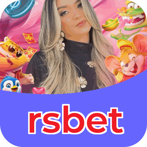 rsbet APK