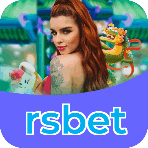 rsbet APK
