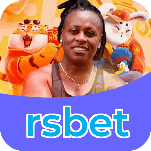 rsbet APK