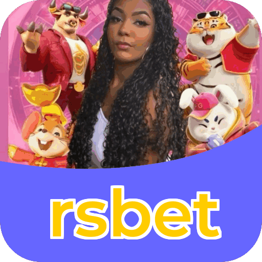 rsbet APK