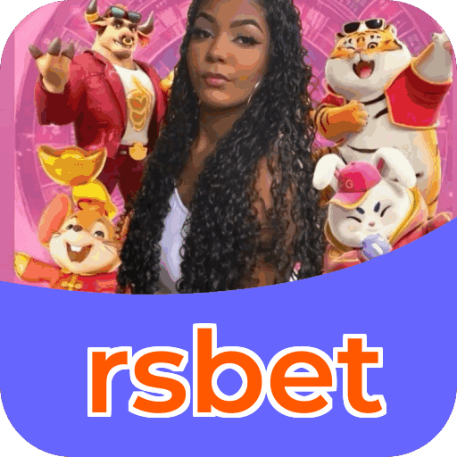 rsbet APK