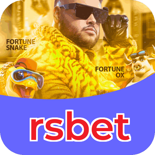 rsbet APK