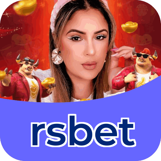 rsbet APK